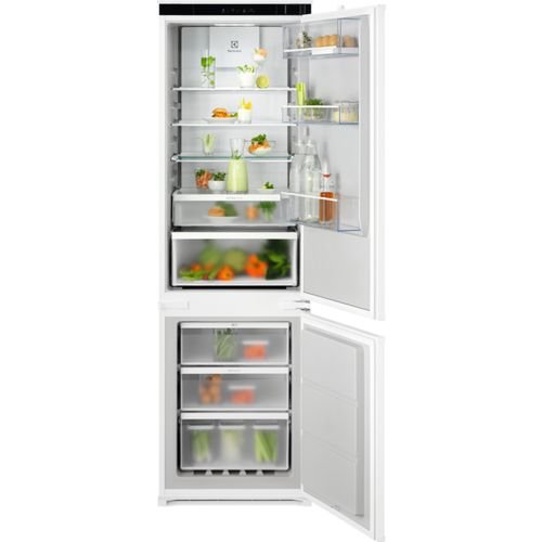 Electrolux ENT6TE18S COMBI INC E 177CM TNF 925505061