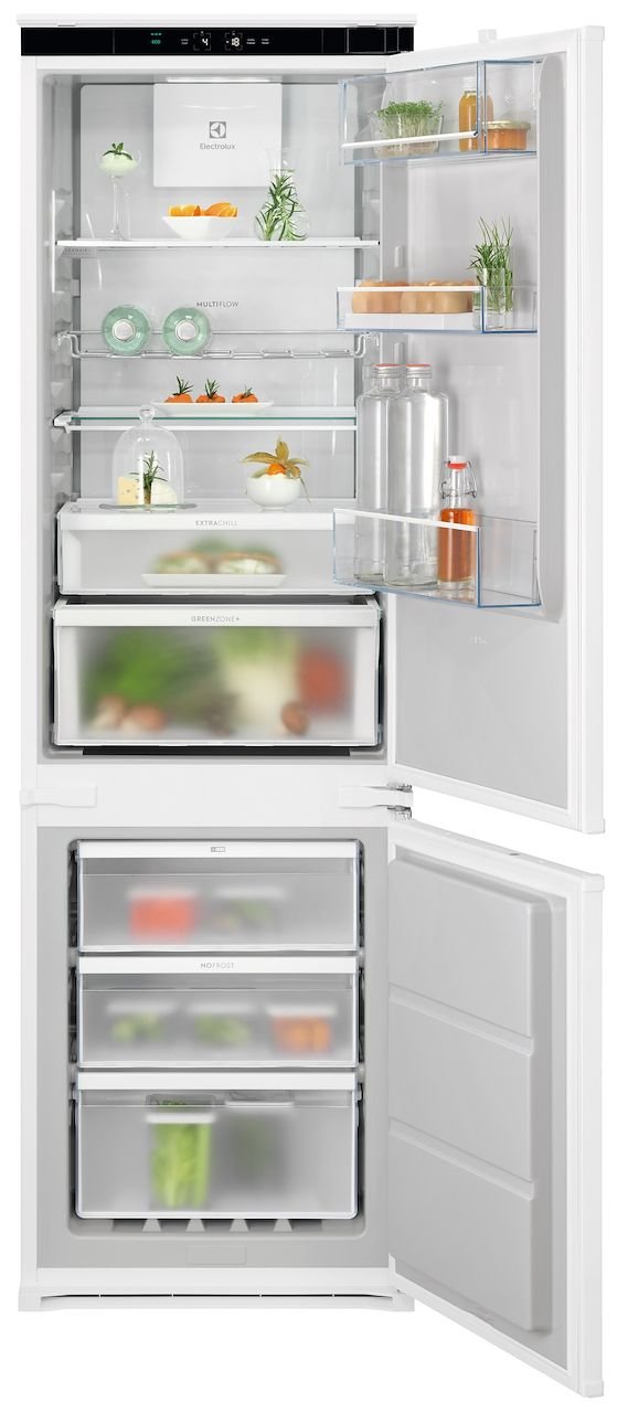 Electrolux ENS8TE19S