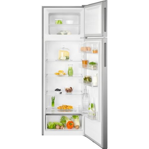 Electrolux LXB2AE82S TAV INC 82CM E 126L 933028028