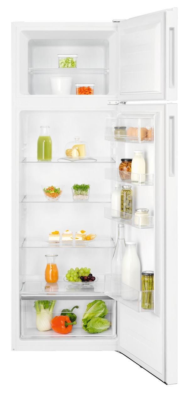 Electrolux LTB1AF28U0