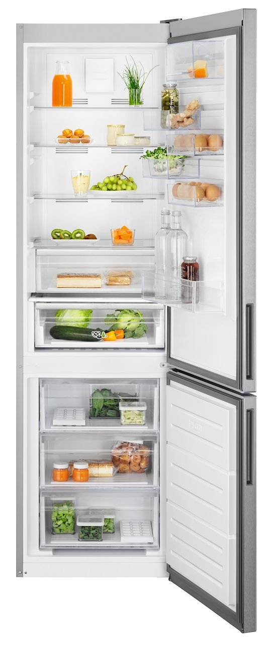 Electrolux LNT5ME32W1 COMBINATO/1860MM/CLASSE E