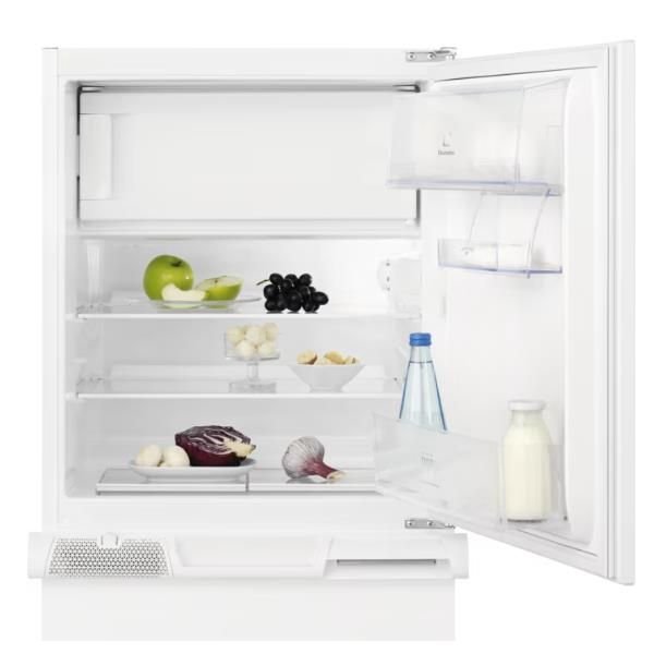 Electrolux ETS5LE14S DD INC 144CM E 218L LF 925544002