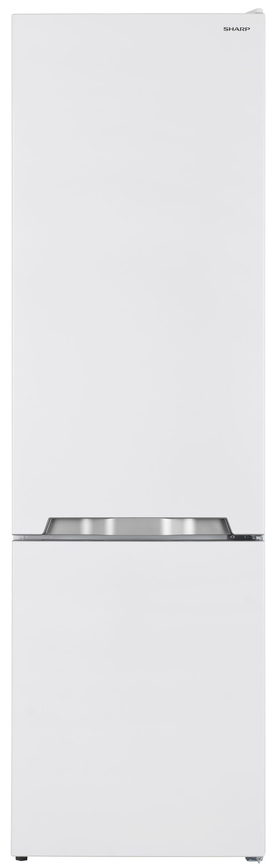 Smeg C3170NE