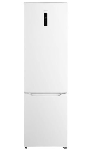 Midea MDRB489FGE01OE