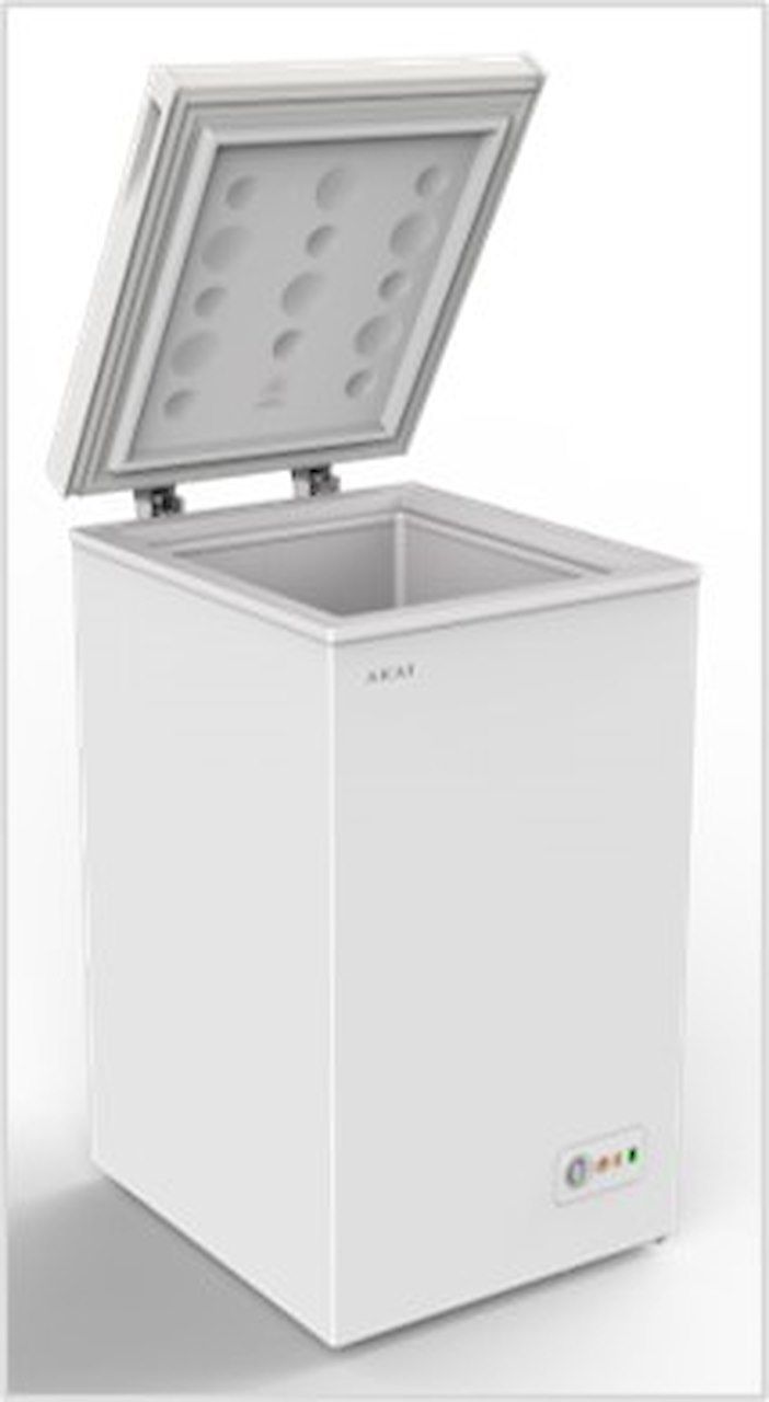 BA000001818_0 - Fuochino