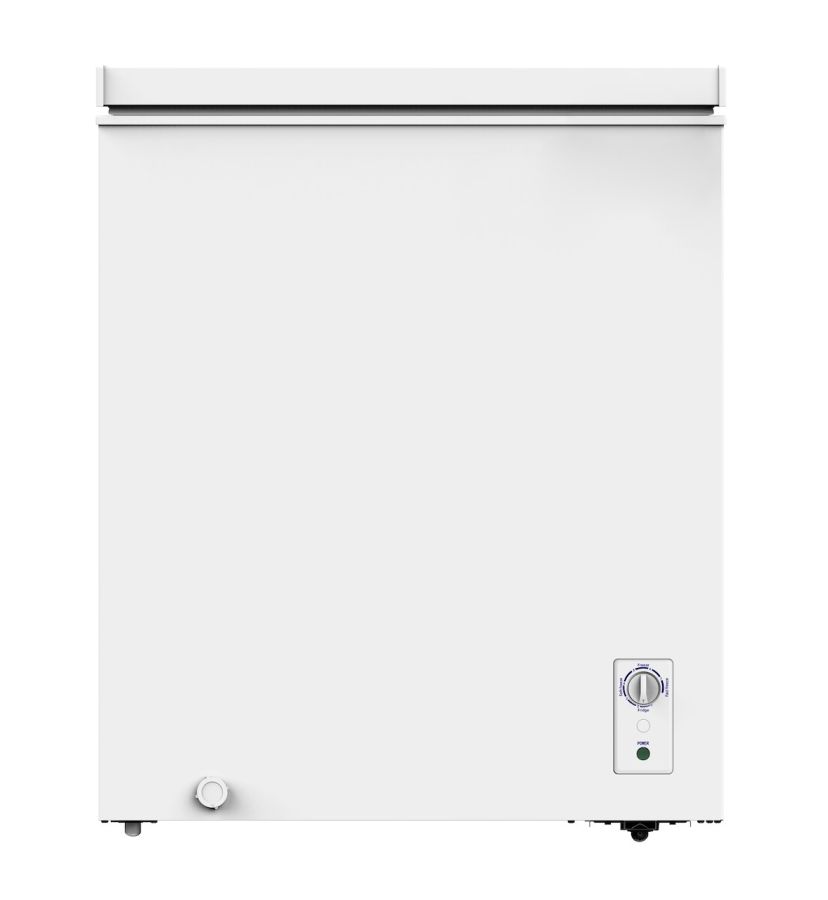 BA000001819_0 - Fuochino