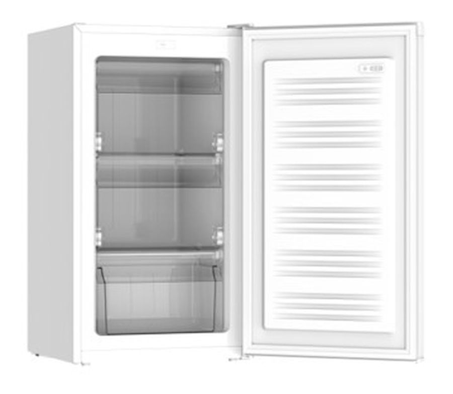 BA000001821_0 - Fuochino