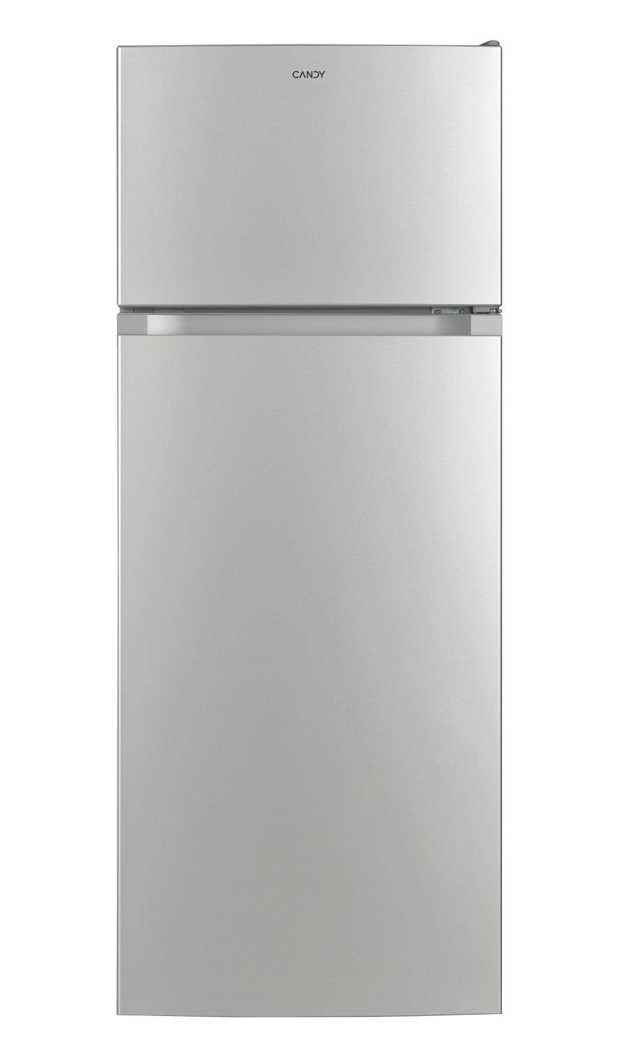 Candy 34005521 CDG1S514EW FRIGO STATICO 211L CLASSE E H143 BIANCO