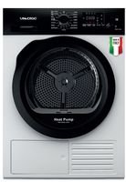 San Giorgio SDR9P ASCIUG POMPA DI CAL 9KG