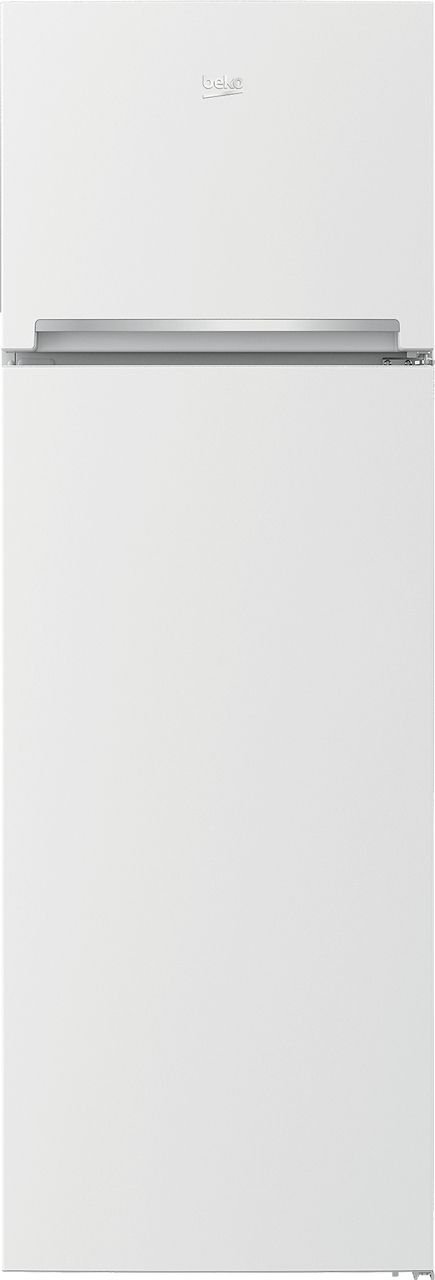 Beko RDSA310K40WN