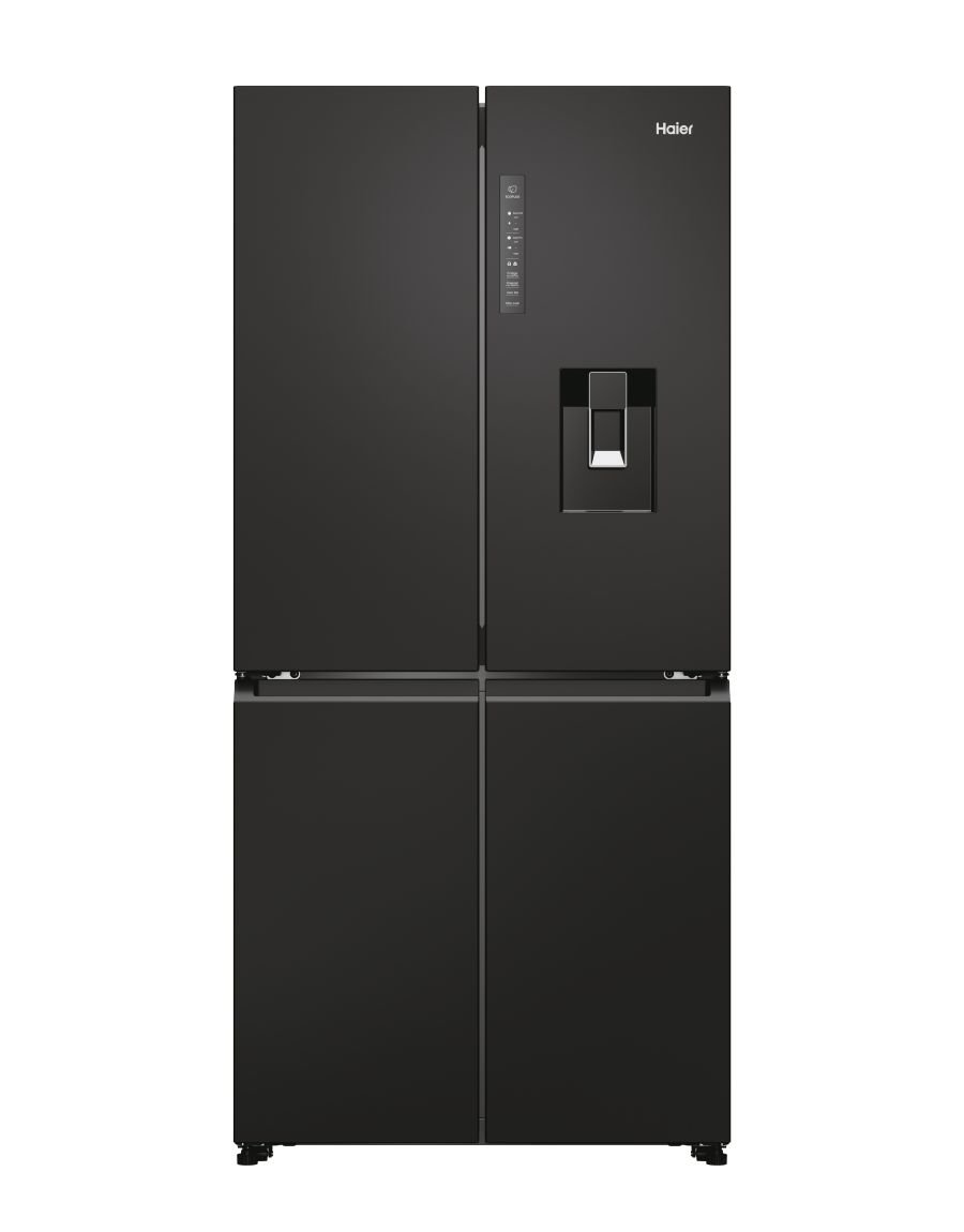 Haier HCR7918EIMP