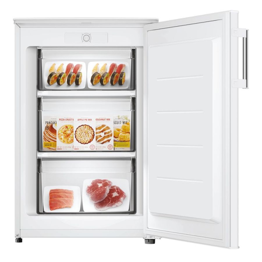 BA000003071_0 - Fuochino