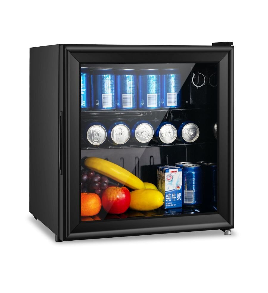 Akai CUBE58KL FRIGOBAR 50LT PORTA I