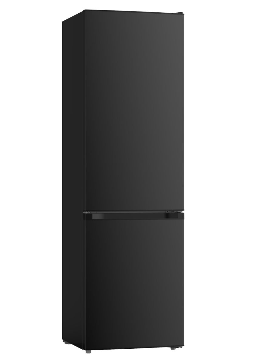 Akai AKFR286BKR FRIGO COMBI 250LT 5