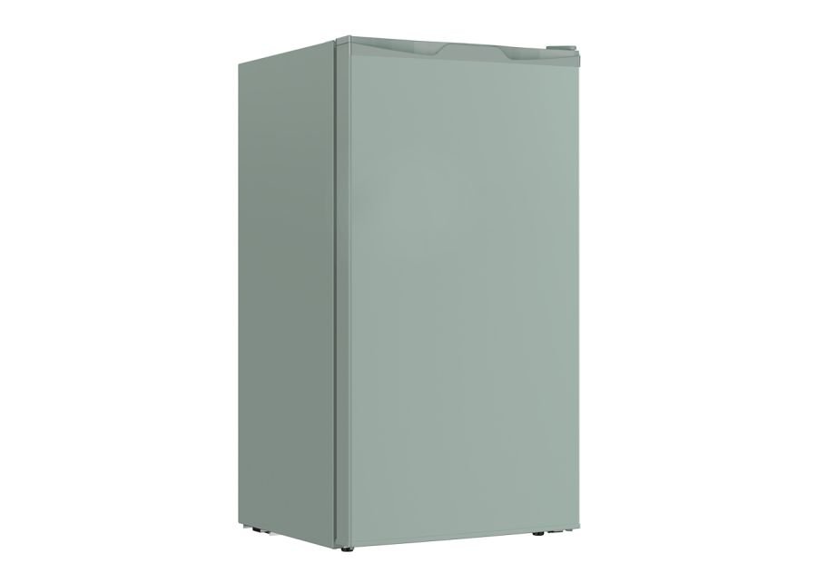 Akai AKFR107GNR FRIGO TAVOLO 100LT