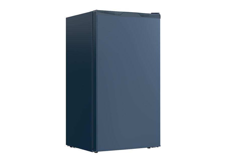 Akai AKFR107BLR FRIGO TAVOLO 100LT