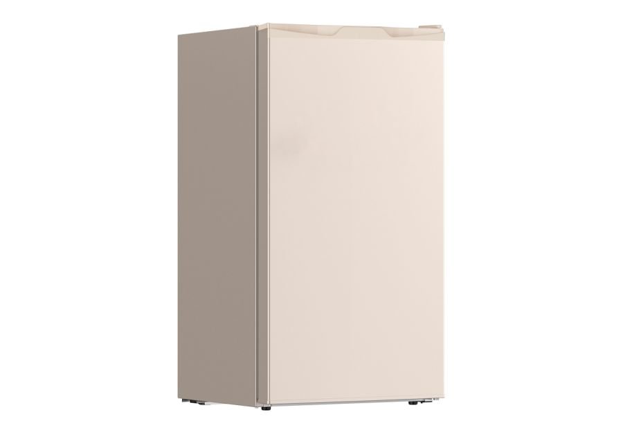 Akai AKFR107CRR FRIGO TAVOLO 100LT