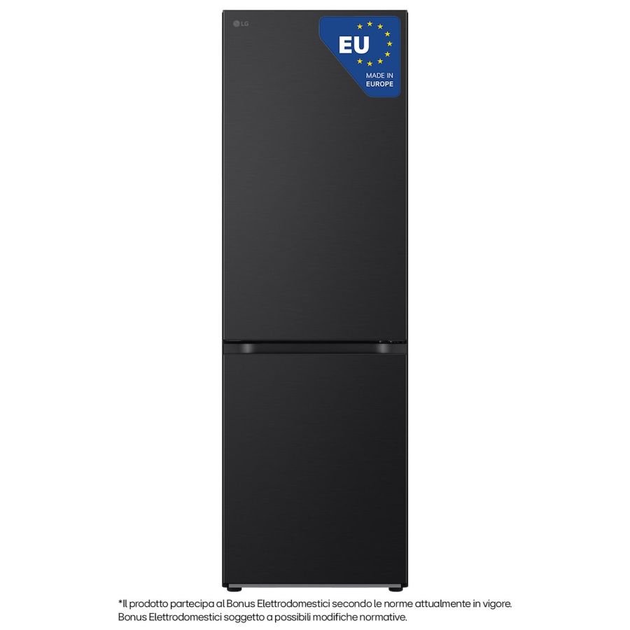 LG GBV3200CPY