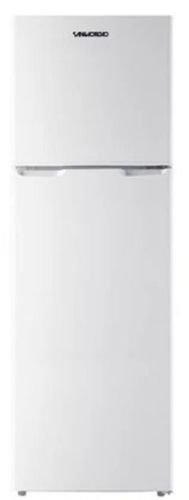 Sharp FRIGO SJ-FTA03ITXJE