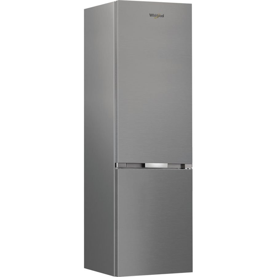 Whirlpool SP40802