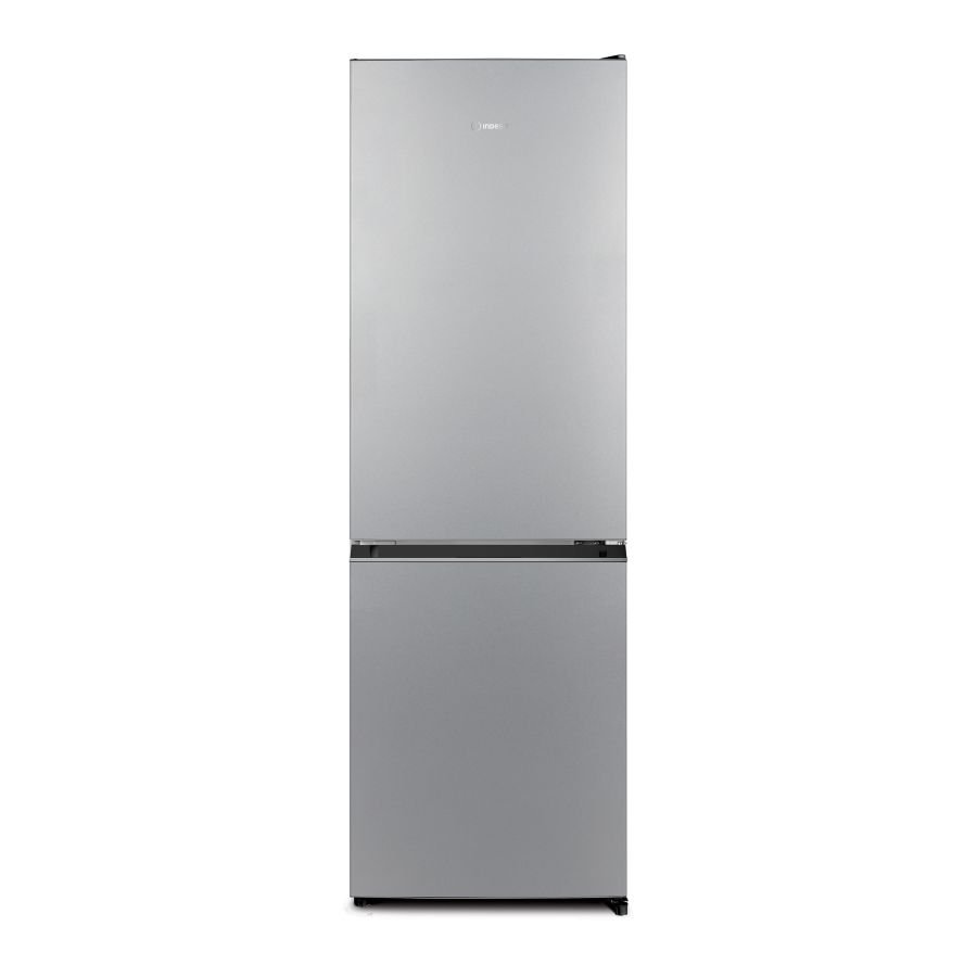 Indesit INKS8261S5E