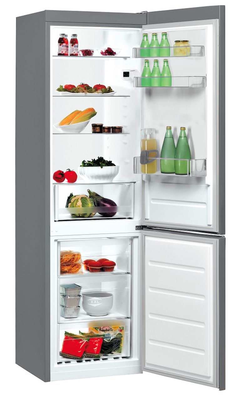 Indesit SZ12A2D/I2