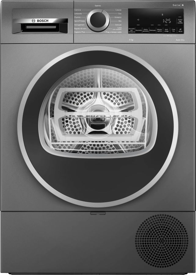BA000003751_1 - Fuochino