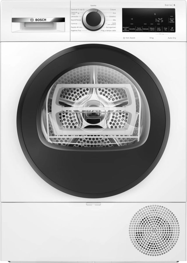 BA000003752_1 - Fuochino