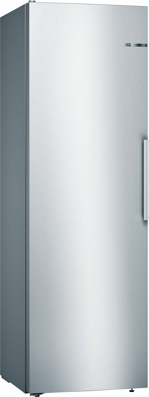 Brunner Frigorifero portatile 0826050N POLARYS Freeze Dz Grigio scuro