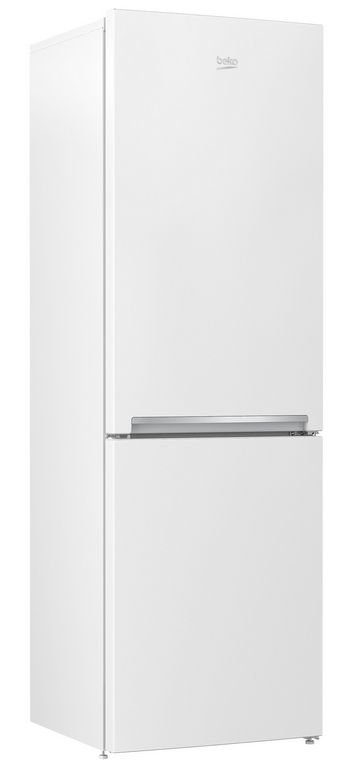 Beko RCSA330K30WN BI. 'F' 185X60