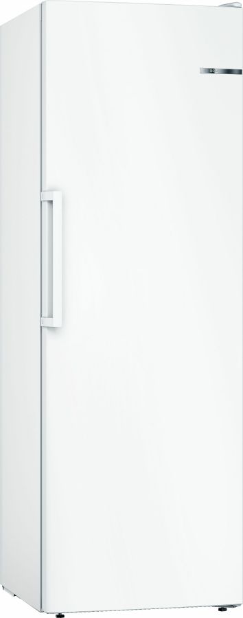 BA241025041_0 - Fuochino