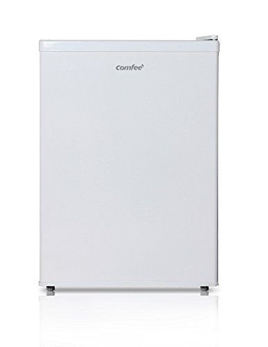 Comfee' RCD76WH2 FRIGO MINIBAR 45LT H49-L45 BIANCO E