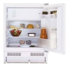 Beko BU1153HCN