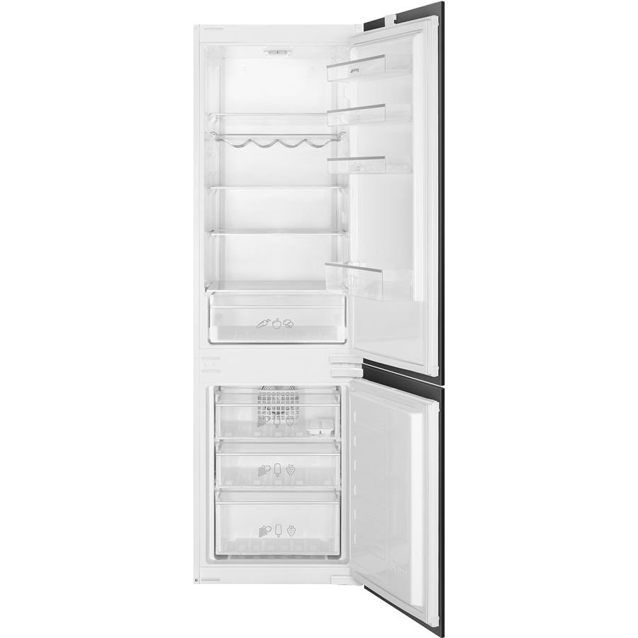 Smeg C8174TNE