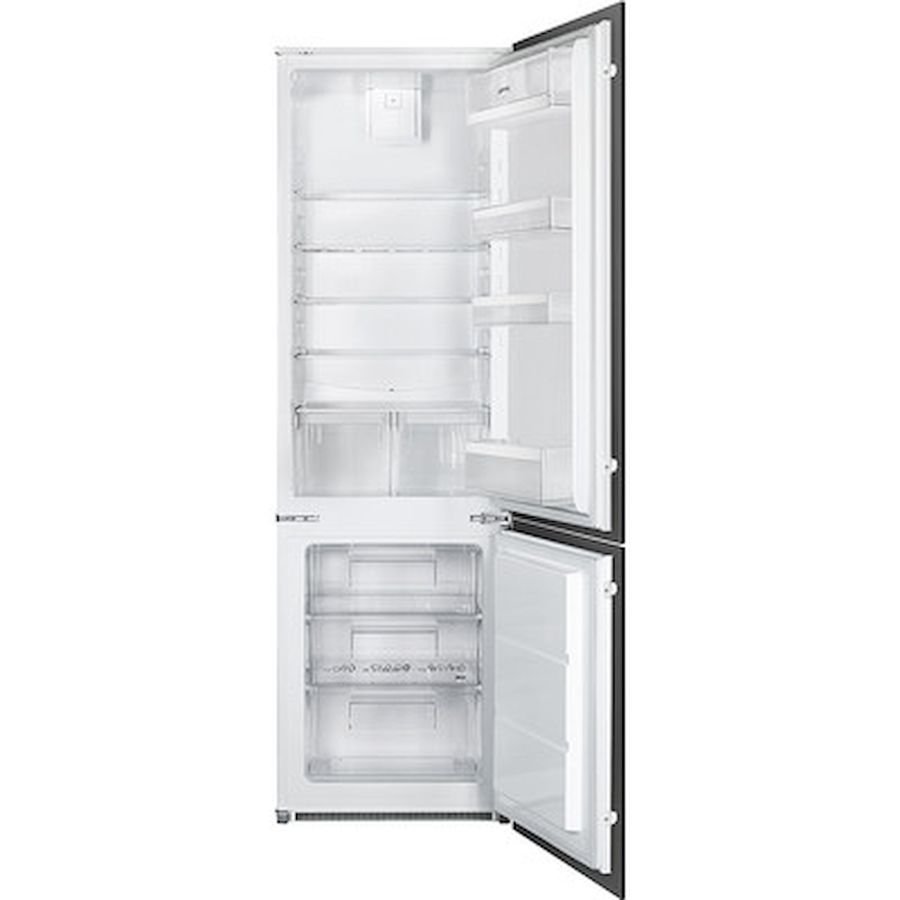 Smeg FA120E