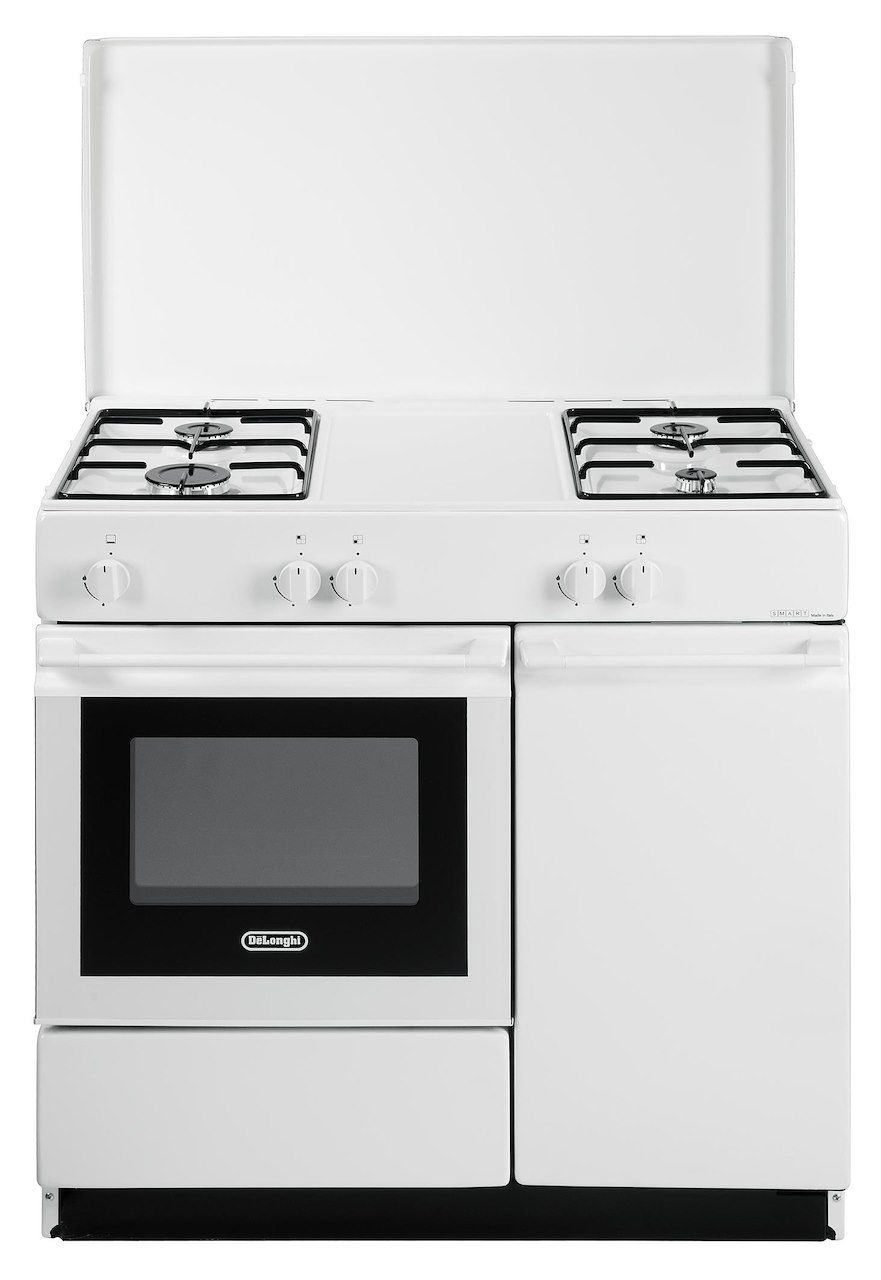 C58DDL153W-38_0 - Fuochino