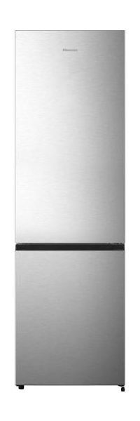 Hisense FRIGO RB650N4ACE