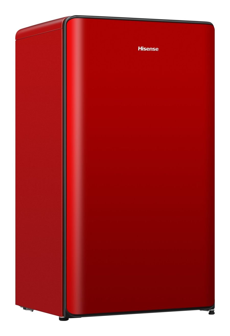 Hisense RR106D4CWF