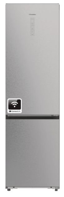 Hisense RB645N4BIE