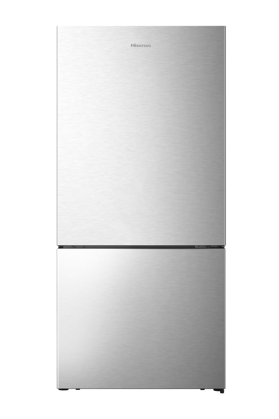 Hisense FRIGO RQ5P470SETE