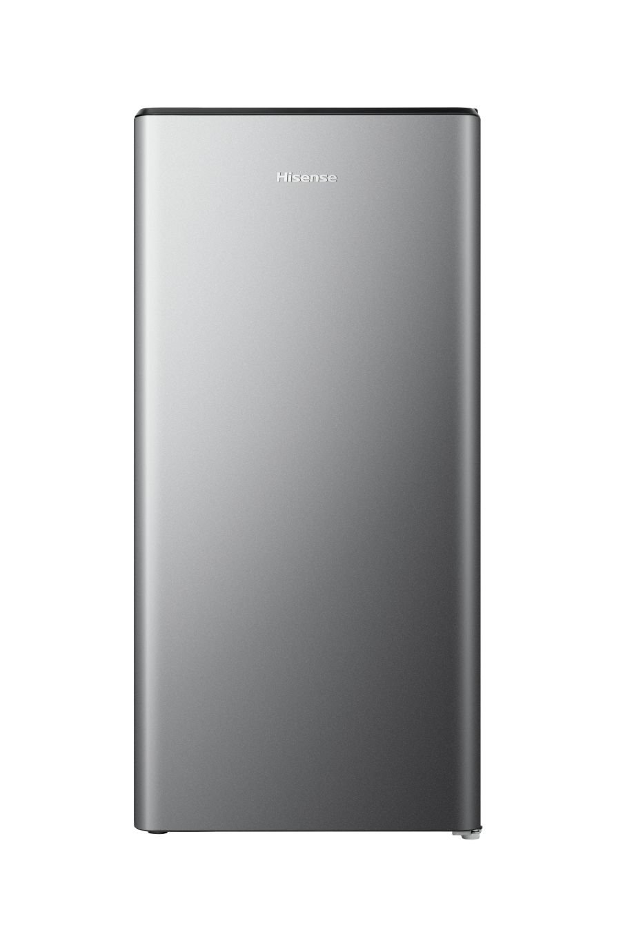 Hisense FRIGO RT728N4WCE