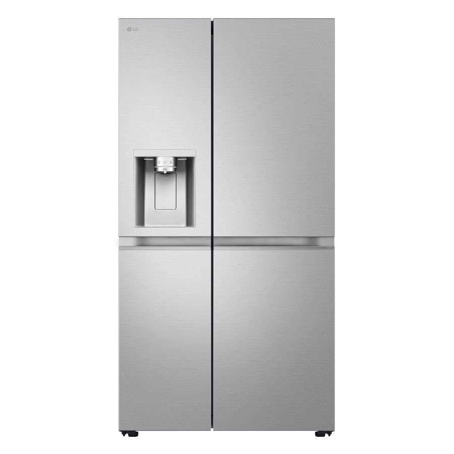 LG FRIGO GSLV90PZAD