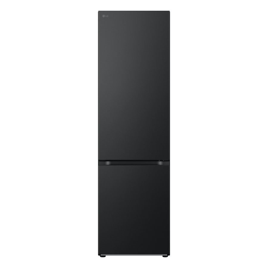 LG FRIGO GSGV81PYLL