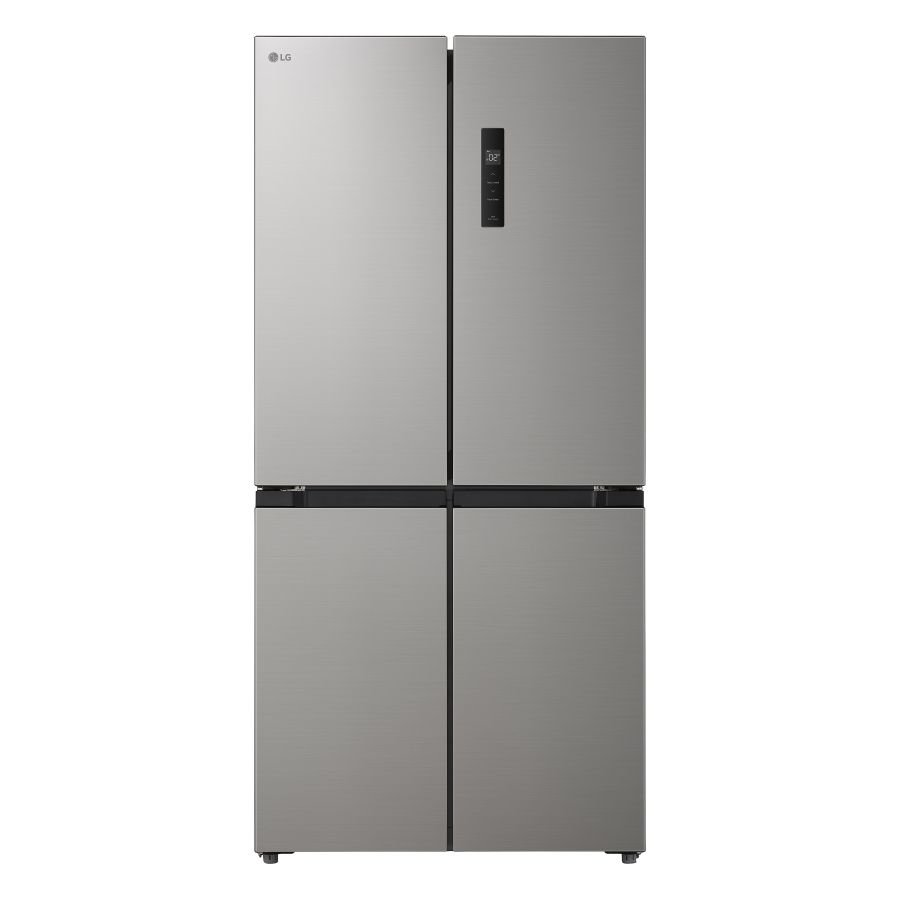 LG GMV960MBDE FRIGO 4P INSTAVIEW