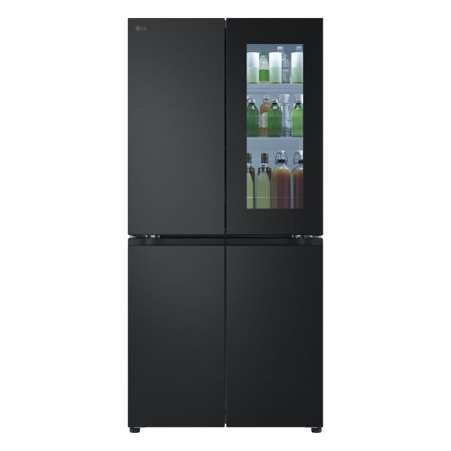 LG GSGV80PYLD FRIGO SBS 2P 635LT H179-L91 NF D INOX DISP-IDR IS