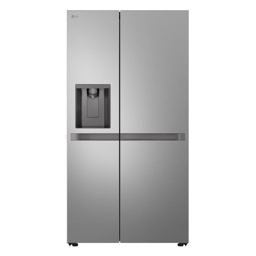 LG FRIGO GSLE91MBAC