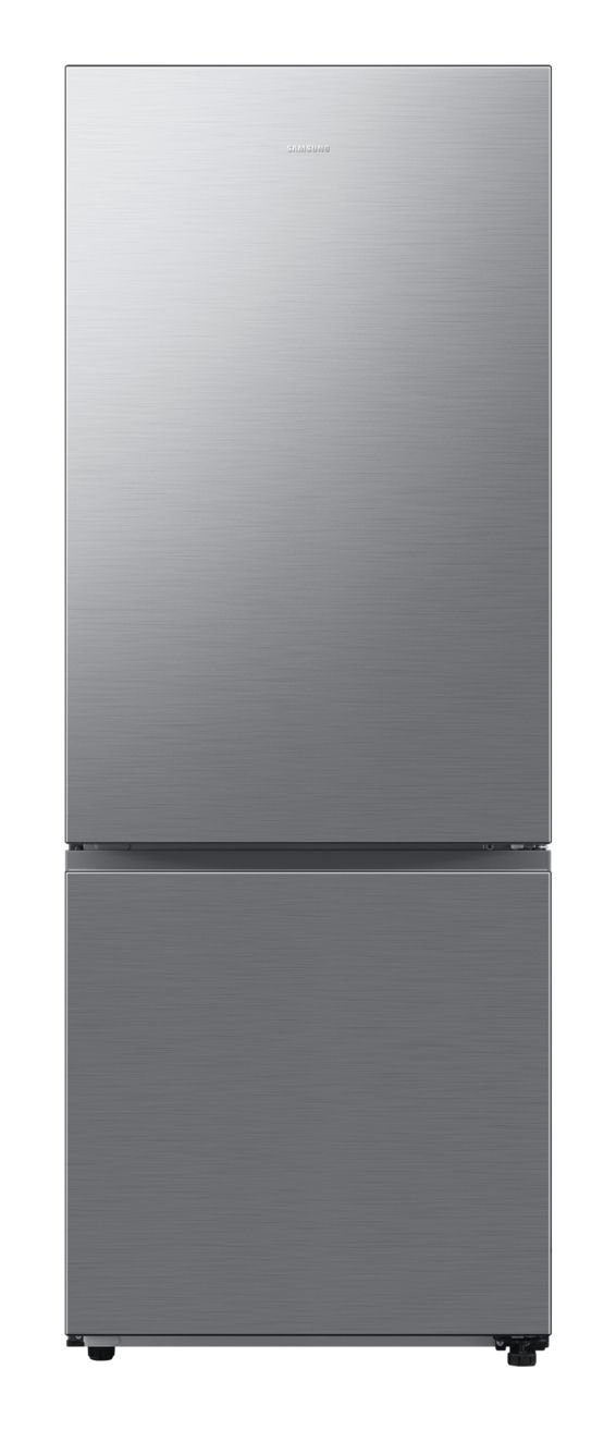 Samsung RF48A400EM9/EF