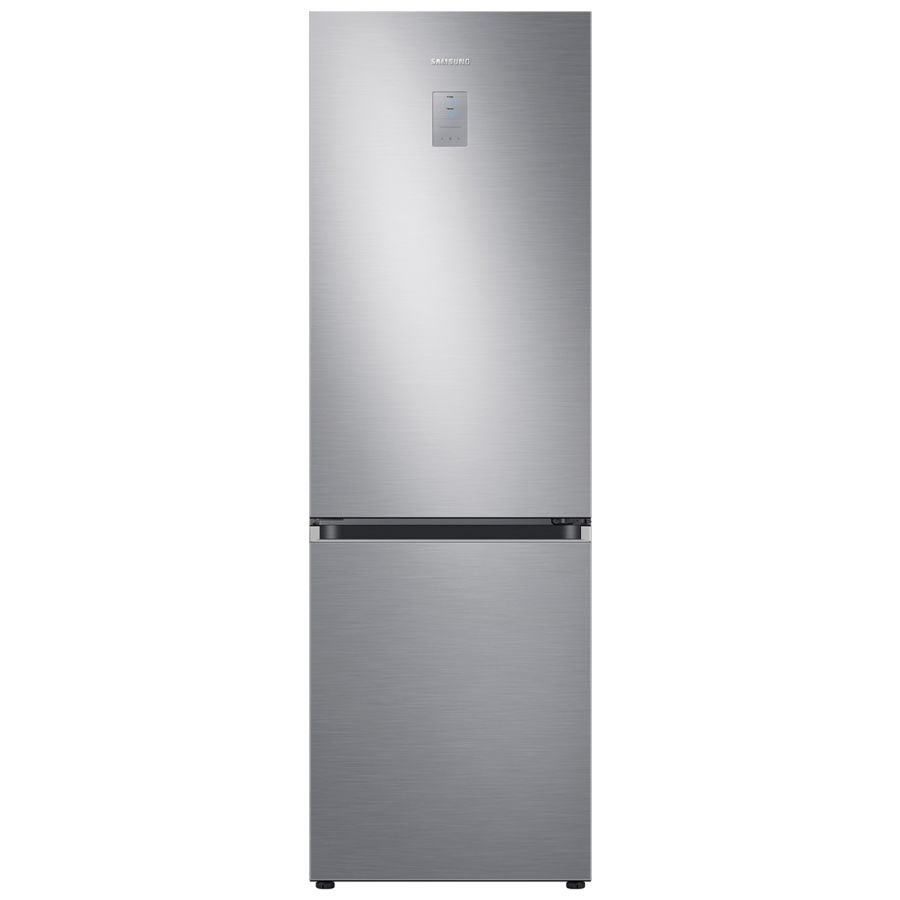 Samsung FRIGO SAMSUN.RB50DG602ES9