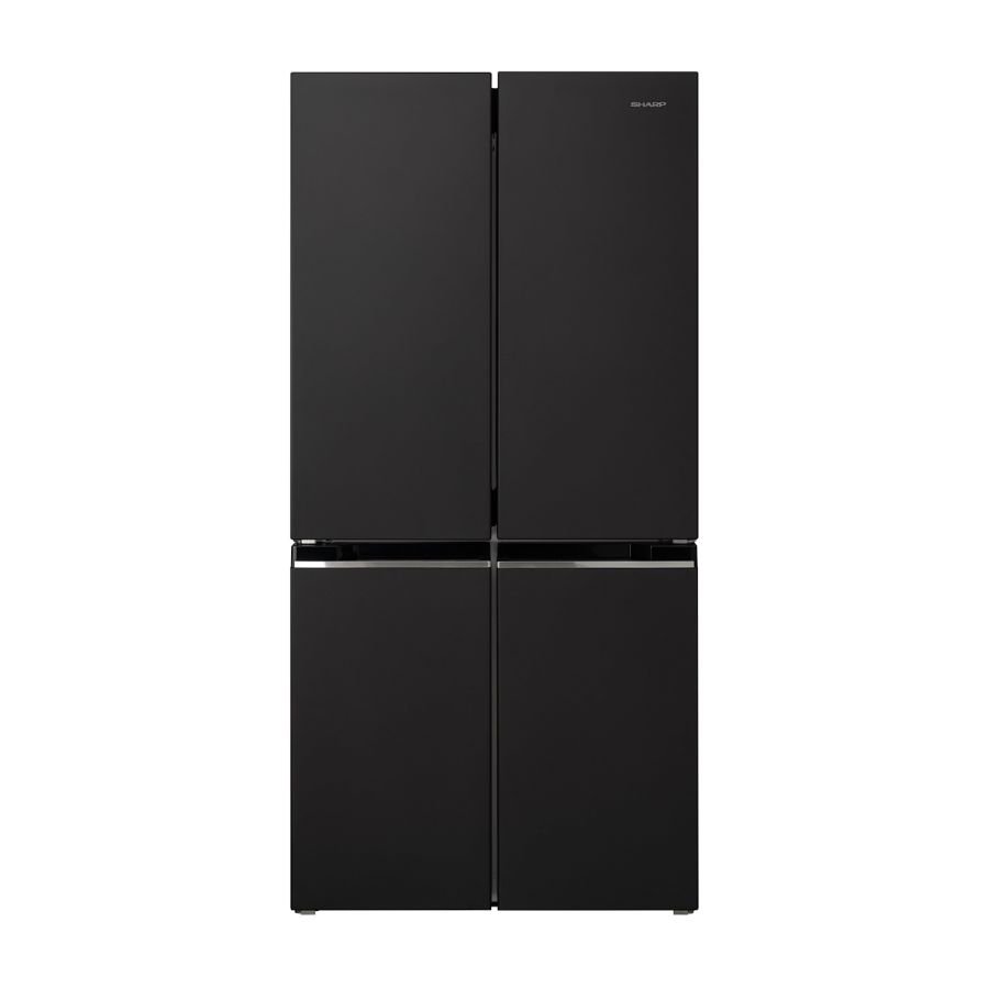 Sharp SJ-NFA15IMXPE