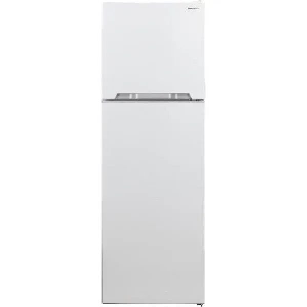 Sharp FRIGO SJ-FTA30ITXPE